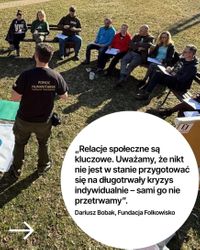 Miniatura zdjęcia 6