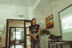 Miniatura zdjęcia 2