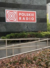 Miniatura zdjęcia 1