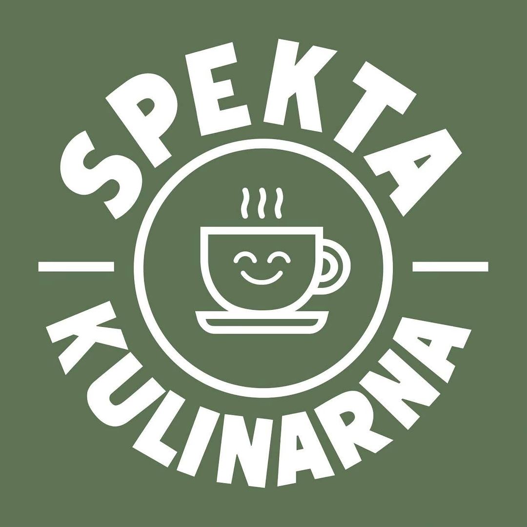 Dzień dobry!