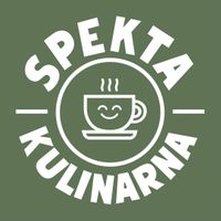 Miniatura Dzień dobry!