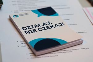Miniatura zdjęcia 1