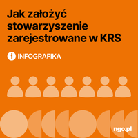 Miniatura zdjęcia 1