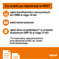 Miniatura zdjęcia 5