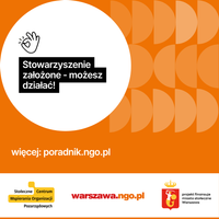 Miniatura zdjęcia 6