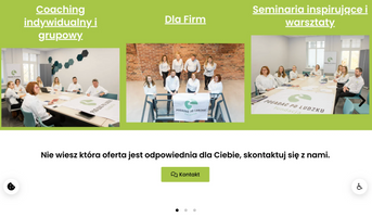 Miniatura zdjęcia 3