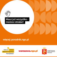 Miniatura zdjęcia 9