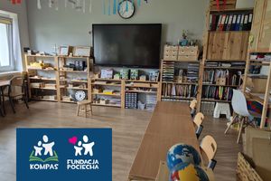 Miniatura zdjęcia 4