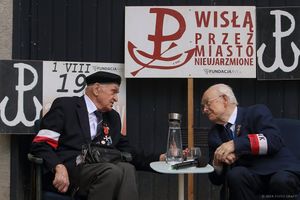 Miniatura zdjęcia 5