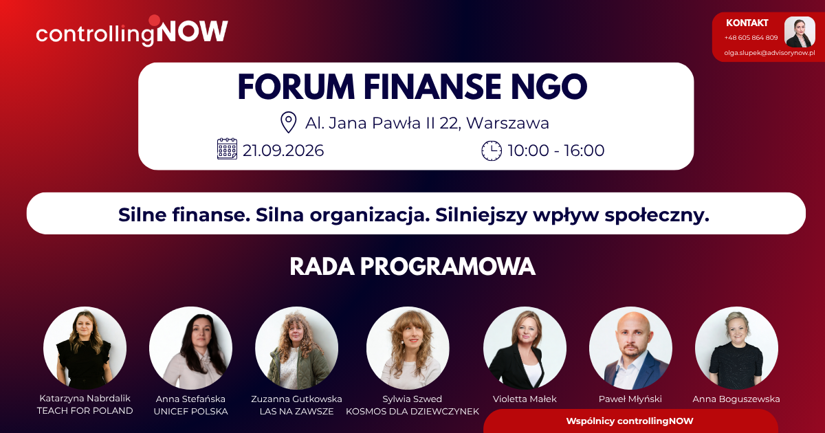Rada Programowa