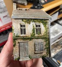 Miniatura zdjęcia 1