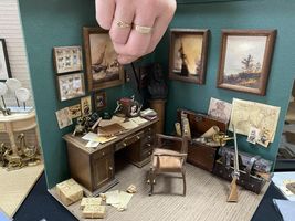 Miniatura zdjęcia 5