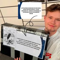 Miniatura zdjęcia 1