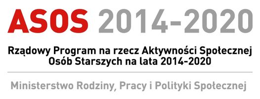Miniatura zdjęcia 1