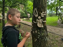 Miniatura zdjęcia 3