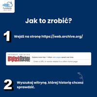 Miniatura zdjęcia 1