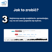 Miniatura zdjęcia 2