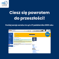 Miniatura zdjęcia 4