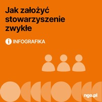 Miniatura zdjęcia 1