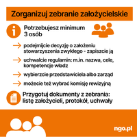 Miniatura zdjęcia 2