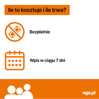 Miniatura zdjęcia 4
