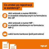 Miniatura zdjęcia 5