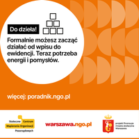 Miniatura zdjęcia 6