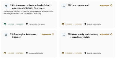 Miniatura zdjęcia 2