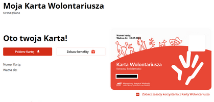 Miniatura zdjęcia 3