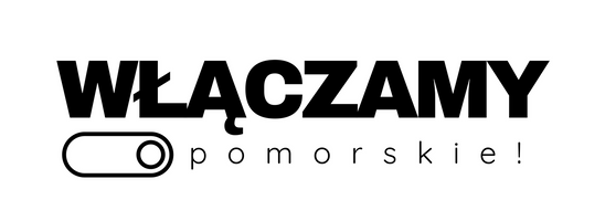 Miniatura zdjęcia 4