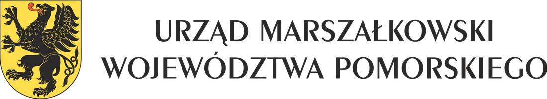Miniatura zdjęcia 5