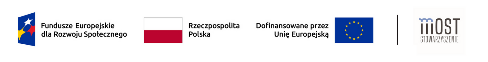 Miniatura zdjęcia 3