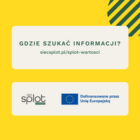 Miniatura zdjęcia 6