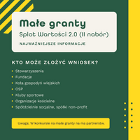 Miniatura zdjęcia 1