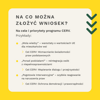 Miniatura zdjęcia 2