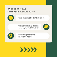 Miniatura zdjęcia 3