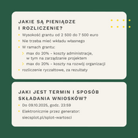 Miniatura zdjęcia 4