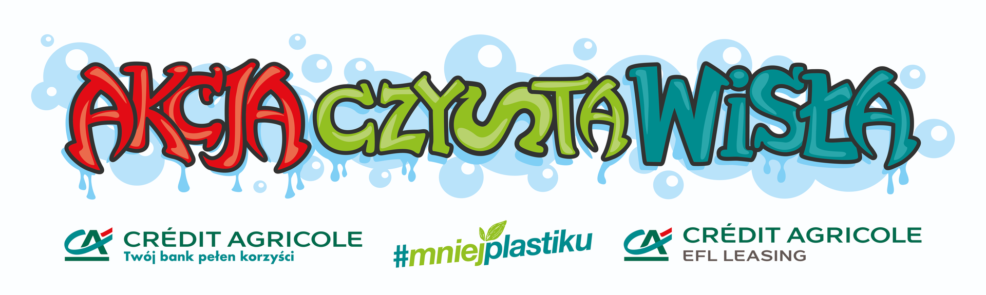 Akcja Czysta Wisła
