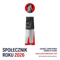 Miniatura zdjęcia 1