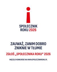 Miniatura zdjęcia 2