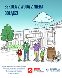 Miniatura zdjęcia 2
