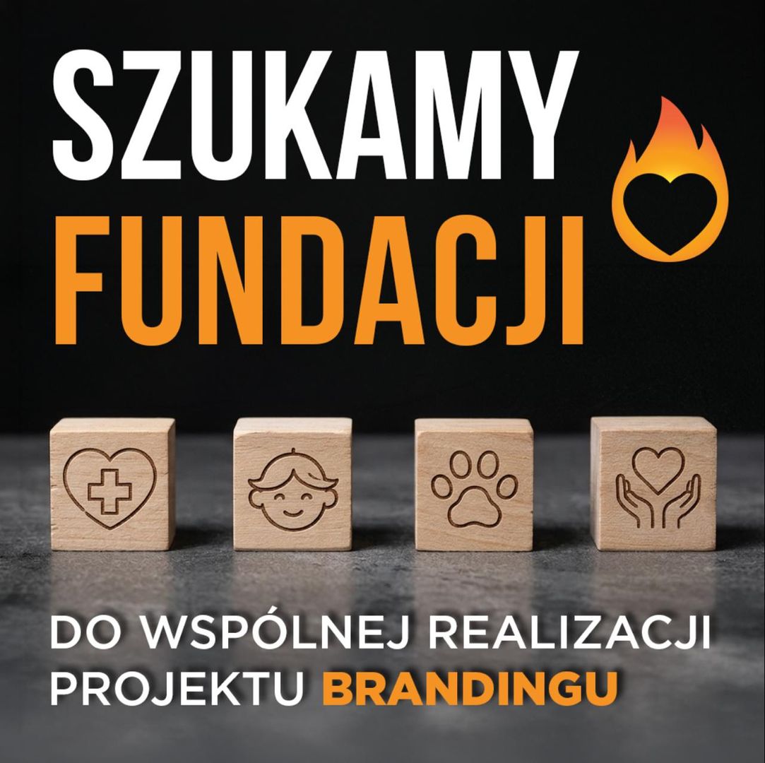 Zdjęcie dla tła