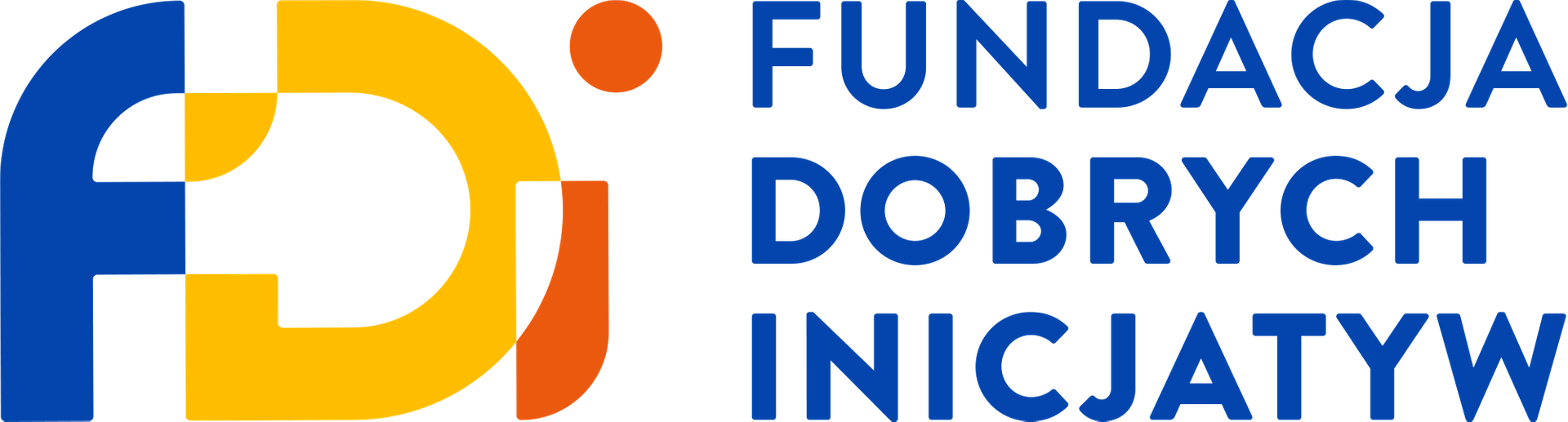 Fundacja Dobrych Inicjatyw