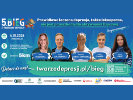 Miniatura zdjęcia 3
