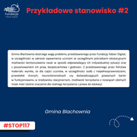 Miniatura zdjęcia 1