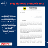 Miniatura zdjęcia 3
