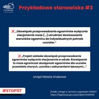 Miniatura zdjęcia 4
