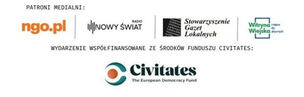 Miniatura zdjęcia 1