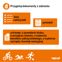 Miniatura zdjęcia 3