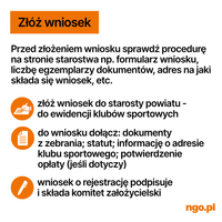Miniatura zdjęcia 4